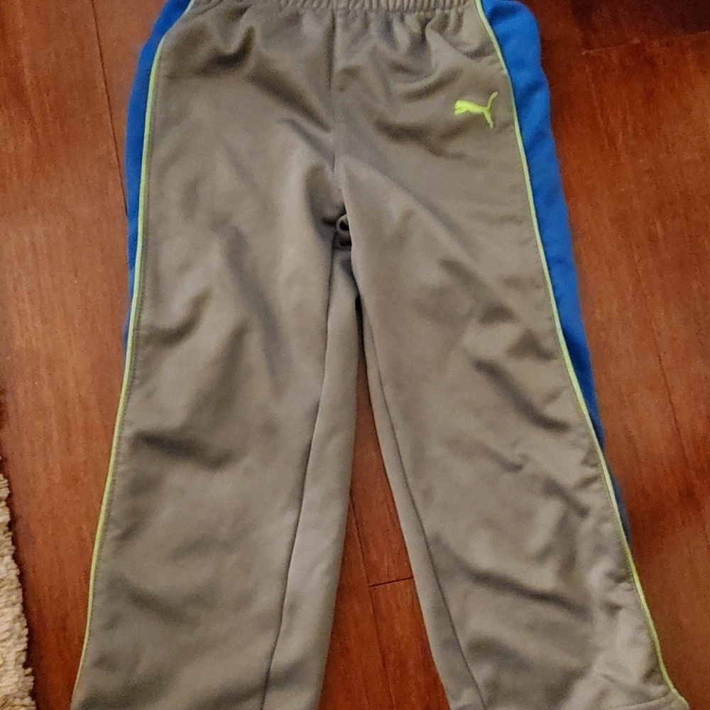 Joggers